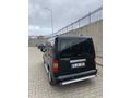 Sahibinden Ford Tourneo Connect 110PS 2009 Model 