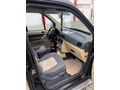 Sahibinden Ford Tourneo Connect 110PS 2009 Model 