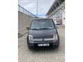 Sahibinden Ford Tourneo Connect 110PS 2009 Model 