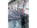 Sahibinden Ford Tourneo Connect 110PS 2009 Model 