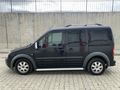 Sahibinden Ford Tourneo Connect 110PS 2009 Model 