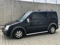Sahibinden Ford Tourneo Connect 110PS 2009 Model 