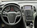 BG MOTORS'DAN HATASIZ OPEL ASTRA J 1.3 CDTI COSMO