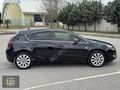BG MOTORS'DAN HATASIZ OPEL ASTRA J 1.3 CDTI COSMO