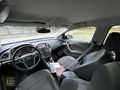 BG MOTORS'DAN HATASIZ OPEL ASTRA J 1.3 CDTI COSMO