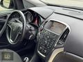 BG MOTORS'DAN HATASIZ OPEL ASTRA J 1.3 CDTI COSMO