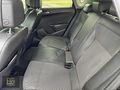 BG MOTORS'DAN HATASIZ OPEL ASTRA J 1.3 CDTI COSMO