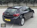 BG MOTORS'DAN HATASIZ OPEL ASTRA J 1.3 CDTI COSMO