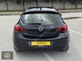 BG MOTORS'DAN HATASIZ OPEL ASTRA J 1.3 CDTI COSMO