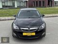 BG MOTORS'DAN HATASIZ OPEL ASTRA J 1.3 CDTI COSMO