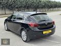 BG MOTORS'DAN HATASIZ OPEL ASTRA J 1.3 CDTI COSMO