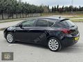 BG MOTORS'DAN HATASIZ OPEL ASTRA J 1.3 CDTI COSMO