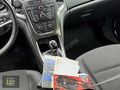 BG MOTORS'DAN HATASIZ OPEL ASTRA J 1.3 CDTI COSMO