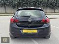 BG MOTORS'DAN HATASIZ OPEL ASTRA J 1.3 CDTI COSMO