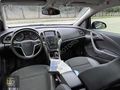 BG MOTORS'DAN HATASIZ OPEL ASTRA J 1.3 CDTI COSMO