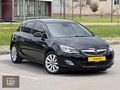 BG MOTORS'DAN HATASIZ OPEL ASTRA J 1.3 CDTI COSMO
