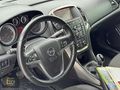 BG MOTORS'DAN HATASIZ OPEL ASTRA J 1.3 CDTI COSMO