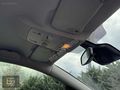 BG MOTORS'DAN HATASIZ OPEL ASTRA J 1.3 CDTI COSMO