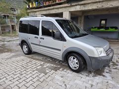 Sahibinden Ford Tourneo Connect K210S 1.8 2008 Model