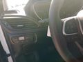 Sahibinden BOYASIZ KAYITSIZ Fiat Egea Cross 1.6 Multijet Urban 2025 Model