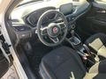 Sahibinden BOYASIZ KAYITSIZ Fiat Egea Cross 1.6 Multijet Urban 2025 Model