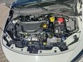 Sahibinden BOYASIZ KAYITSIZ Fiat Egea Cross 1.6 Multijet Urban 2025 Model