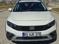 Sahibinden BOYASIZ KAYITSIZ Fiat Egea Cross 1.6 Multijet Urban 2025 Model