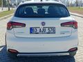 Sahibinden BOYASIZ KAYITSIZ Fiat Egea Cross 1.6 Multijet Urban 2025 Model