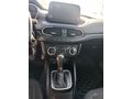 Sahibinden BOYASIZ KAYITSIZ Fiat Egea Cross 1.6 Multijet Urban 2025 Model