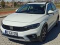 Sahibinden BOYASIZ KAYITSIZ Fiat Egea Cross 1.6 Multijet Urban 2025 Model