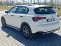 Sahibinden BOYASIZ KAYITSIZ Fiat Egea Cross 1.6 Multijet Urban 2025 Model