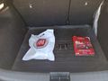 Sahibinden BOYASIZ KAYITSIZ Fiat Egea Cross 1.6 Multijet Urban 2025 Model