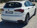 Sahibinden BOYASIZ KAYITSIZ Fiat Egea Cross 1.6 Multijet Urban 2025 Model