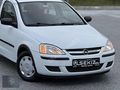 2005 MODEL* 215.000KM* EMSALSİZ* MASRAFSIZ* MANUEL* 1.2 TWİM
