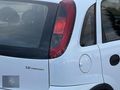 2005 MODEL* 215.000KM* EMSALSİZ* MASRAFSIZ* MANUEL* 1.2 TWİM