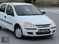 2005 MODEL* 215.000KM* EMSALSİZ* MASRAFSIZ* MANUEL* 1.2 TWİM