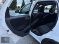 2005 MODEL* 215.000KM* EMSALSİZ* MASRAFSIZ* MANUEL* 1.2 TWİM