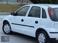 2005 MODEL* 215.000KM* EMSALSİZ* MASRAFSIZ* MANUEL* 1.2 TWİM