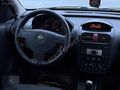 2005 MODEL* 215.000KM* EMSALSİZ* MASRAFSIZ* MANUEL* 1.2 TWİM