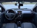 2005 MODEL* 215.000KM* EMSALSİZ* MASRAFSIZ* MANUEL* 1.2 TWİM