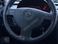 2005 MODEL* 215.000KM* EMSALSİZ* MASRAFSIZ* MANUEL* 1.2 TWİM