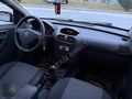 2005 MODEL* 215.000KM* EMSALSİZ* MASRAFSIZ* MANUEL* 1.2 TWİM