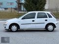 2005 MODEL* 215.000KM* EMSALSİZ* MASRAFSIZ* MANUEL* 1.2 TWİM