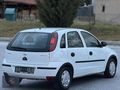 2005 MODEL* 215.000KM* EMSALSİZ* MASRAFSIZ* MANUEL* 1.2 TWİM