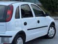 2005 MODEL* 215.000KM* EMSALSİZ* MASRAFSIZ* MANUEL* 1.2 TWİM