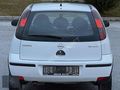 2005 MODEL* 215.000KM* EMSALSİZ* MASRAFSIZ* MANUEL* 1.2 TWİM