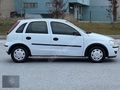 2005 MODEL* 215.000KM* EMSALSİZ* MASRAFSIZ* MANUEL* 1.2 TWİM