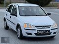 2005 MODEL* 215.000KM* EMSALSİZ* MASRAFSIZ* MANUEL* 1.2 TWİM