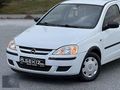 2005 MODEL* 215.000KM* EMSALSİZ* MASRAFSIZ* MANUEL* 1.2 TWİM
