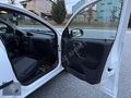 2005 MODEL* 215.000KM* EMSALSİZ* MASRAFSIZ* MANUEL* 1.2 TWİM